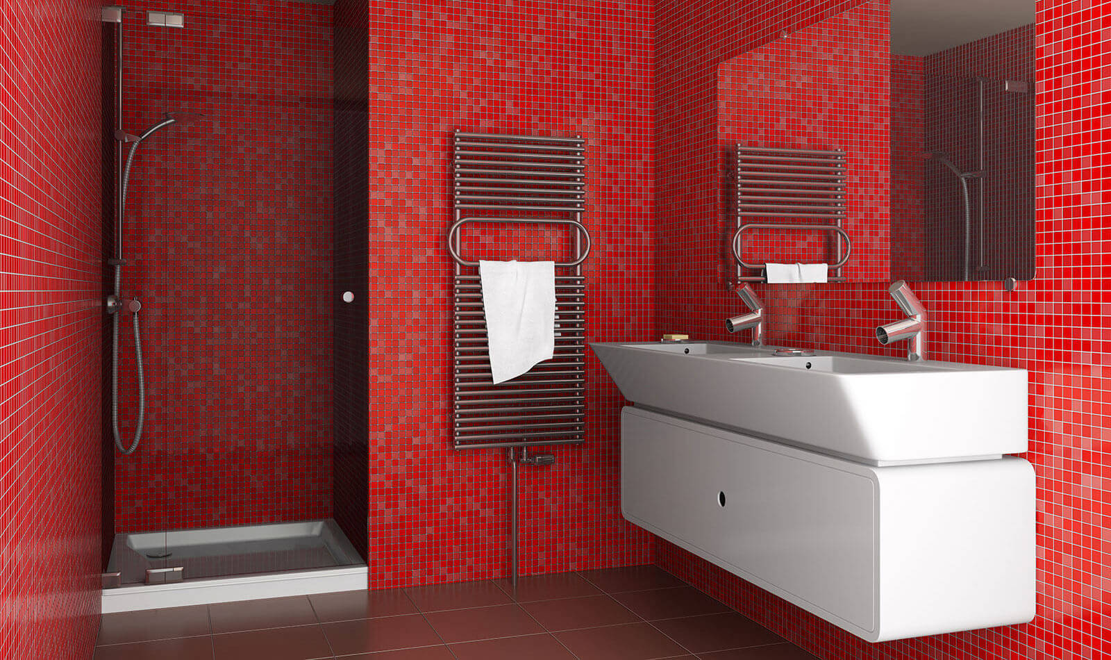 Investment Abbey ending